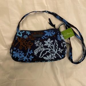 NWT Vera Bradley Purse